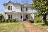 236 S Main St - Photo 1