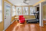 236 S Main St - Photo 10