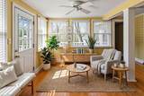 236 S Main St - Photo 11