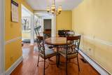 236 S Main St - Photo 12