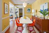 236 S Main St - Photo 13