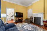 236 S Main St - Photo 2