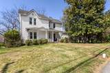 236 S Main St - Photo 27