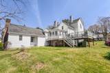 236 S Main St - Photo 28