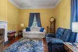 236 S Main St - Photo 3
