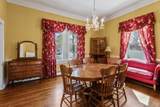 236 S Main St - Photo 5