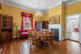 236 S Main St - Photo 7