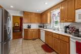 236 S Main St - Photo 8