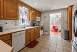 236 S Main St - Photo 9