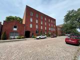 522 Bridge St - Photo 1