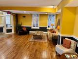 522 Bridge St - Photo 6