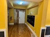 522 Bridge St - Photo 7