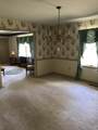 2501 Whitehead Rd - Photo 10