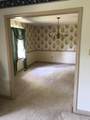 2501 Whitehead Rd - Photo 11