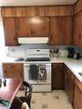 2501 Whitehead Rd - Photo 12