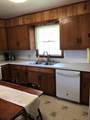 2501 Whitehead Rd - Photo 13