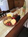 2501 Whitehead Rd - Photo 14