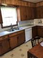 2501 Whitehead Rd - Photo 15