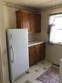 2501 Whitehead Rd - Photo 16