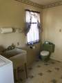 2501 Whitehead Rd - Photo 17