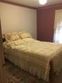 2501 Whitehead Rd - Photo 18