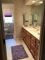 2501 Whitehead Rd - Photo 19