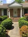 2501 Whitehead Rd - Photo 2