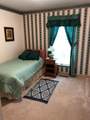 2501 Whitehead Rd - Photo 20
