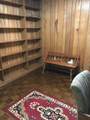 2501 Whitehead Rd - Photo 21
