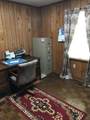 2501 Whitehead Rd - Photo 22