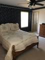 2501 Whitehead Rd - Photo 23
