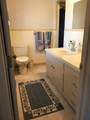 2501 Whitehead Rd - Photo 24