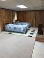 2501 Whitehead Rd - Photo 25