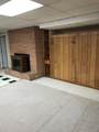 2501 Whitehead Rd - Photo 26