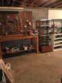 2501 Whitehead Rd - Photo 27