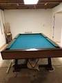 2501 Whitehead Rd - Photo 29