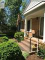 2501 Whitehead Rd - Photo 3