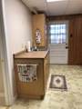 2501 Whitehead Rd - Photo 30