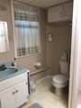 2501 Whitehead Rd - Photo 31