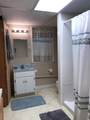 2501 Whitehead Rd - Photo 32