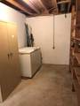 2501 Whitehead Rd - Photo 33