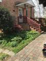 2501 Whitehead Rd - Photo 34