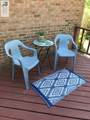 2501 Whitehead Rd - Photo 35