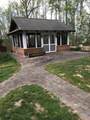 2501 Whitehead Rd - Photo 36