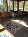 2501 Whitehead Rd - Photo 38