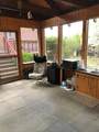 2501 Whitehead Rd - Photo 39