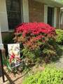 2501 Whitehead Rd - Photo 4