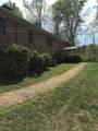 2501 Whitehead Rd - Photo 42
