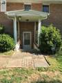 2501 Whitehead Rd - Photo 43
