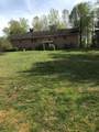 2501 Whitehead Rd - Photo 44